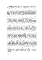 giornale/IEI0127389/1932/unico/00000036