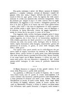 giornale/IEI0127389/1932/unico/00000037