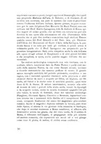 giornale/IEI0127389/1932/unico/00000038