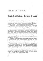 giornale/IEI0127389/1932/unico/00000040