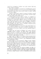 giornale/IEI0127389/1932/unico/00000042