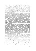 giornale/IEI0127389/1932/unico/00000043