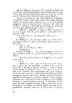 giornale/IEI0127389/1932/unico/00000046