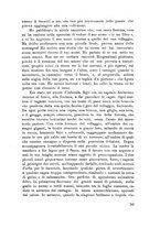 giornale/IEI0127389/1932/unico/00000047