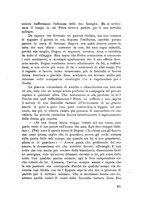 giornale/IEI0127389/1932/unico/00000049