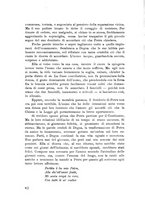 giornale/IEI0127389/1932/unico/00000050