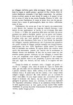 giornale/IEI0127389/1932/unico/00000052