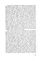 giornale/IEI0127389/1932/unico/00000053