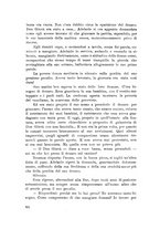 giornale/IEI0127389/1932/unico/00000054