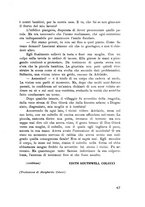 giornale/IEI0127389/1932/unico/00000055