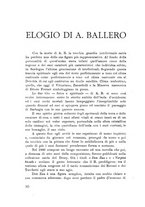 giornale/IEI0127389/1932/unico/00000058