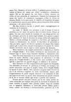 giornale/IEI0127389/1932/unico/00000059