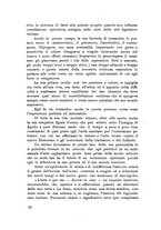 giornale/IEI0127389/1932/unico/00000060