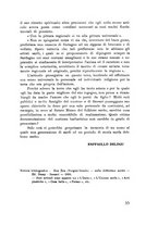 giornale/IEI0127389/1932/unico/00000061