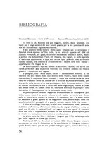 giornale/IEI0127389/1932/unico/00000062