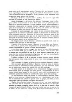 giornale/IEI0127389/1932/unico/00000063