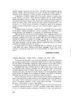 giornale/IEI0127389/1932/unico/00000064