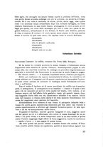 giornale/IEI0127389/1932/unico/00000065