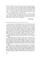 giornale/IEI0127389/1932/unico/00000066