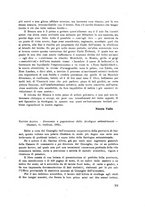 giornale/IEI0127389/1932/unico/00000067