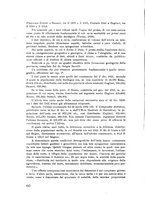 giornale/IEI0127389/1932/unico/00000068