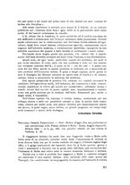 giornale/IEI0127389/1932/unico/00000069