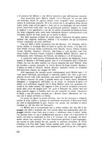 giornale/IEI0127389/1932/unico/00000070