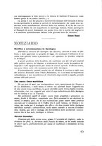 giornale/IEI0127389/1932/unico/00000071