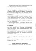 giornale/IEI0127389/1932/unico/00000072