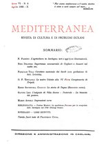 giornale/IEI0127389/1932/unico/00000075