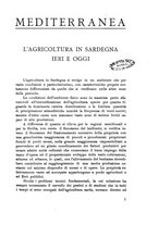 giornale/IEI0127389/1932/unico/00000077