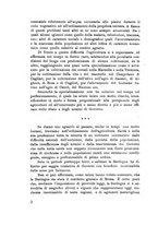 giornale/IEI0127389/1932/unico/00000078