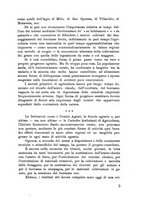 giornale/IEI0127389/1932/unico/00000081