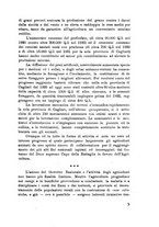 giornale/IEI0127389/1932/unico/00000085