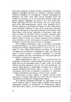 giornale/IEI0127389/1932/unico/00000086