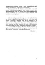 giornale/IEI0127389/1932/unico/00000087