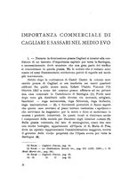 giornale/IEI0127389/1932/unico/00000088