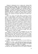 giornale/IEI0127389/1932/unico/00000089