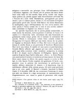 giornale/IEI0127389/1932/unico/00000090