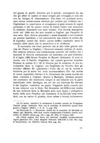 giornale/IEI0127389/1932/unico/00000091