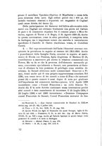 giornale/IEI0127389/1932/unico/00000092