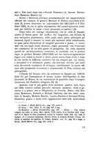 giornale/IEI0127389/1932/unico/00000093