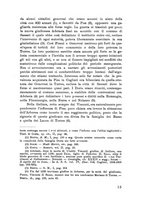 giornale/IEI0127389/1932/unico/00000095