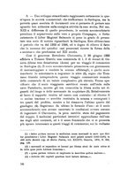 giornale/IEI0127389/1932/unico/00000096