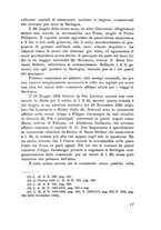 giornale/IEI0127389/1932/unico/00000097