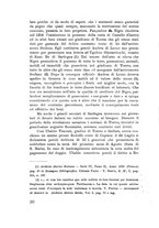 giornale/IEI0127389/1932/unico/00000100