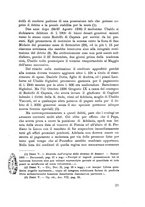 giornale/IEI0127389/1932/unico/00000101