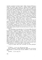 giornale/IEI0127389/1932/unico/00000102