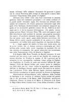 giornale/IEI0127389/1932/unico/00000103