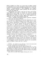 giornale/IEI0127389/1932/unico/00000104